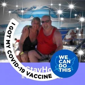 Meet your Posher, Dorena